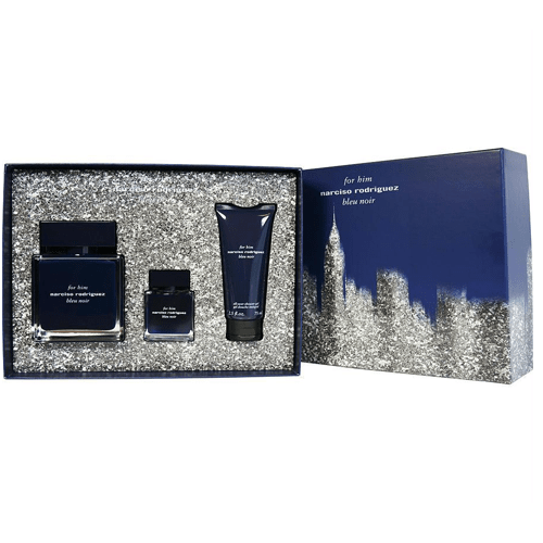 Narciso-Rodriguez-Bleu-Noir-For-Men-Gift-Set-Eau-De-Toilette